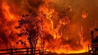 Brandvoorkoming is beter as tragedies