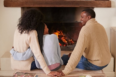 Why you should talk about porn and other taboo topics with your kids