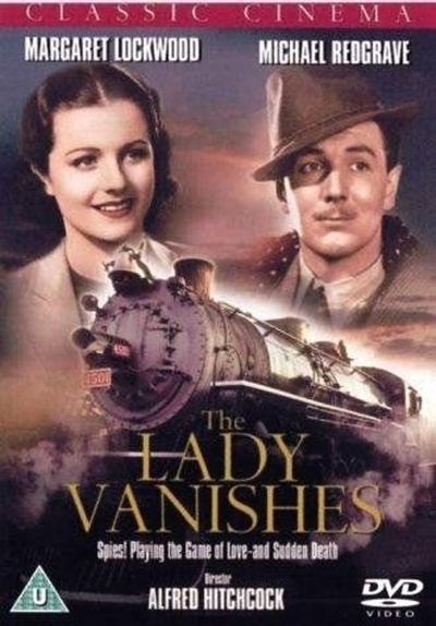 70s classic heading to local big screen