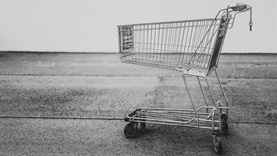 Consumer inflation slows in August