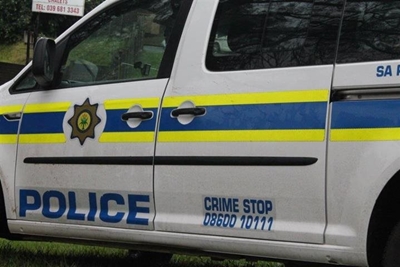 Hijackers kidnap man in Carletonville