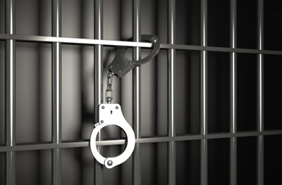 Rwandan fugitive wanted for genocide nabbed in SA