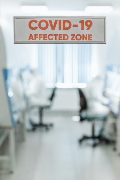 SA’s COVID-19 cases stabilise