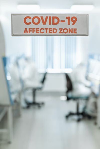 SA’s COVID-19 cases stabilise