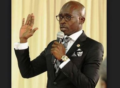 Gigaba hasn’t fooled us, experts say