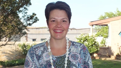 Emigreer? Ons is trots Suid-Afrikaans