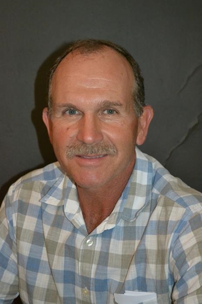 Oplossing vir grondonteieining