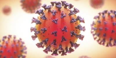 SA records over 5 000 new COVID-19 cases