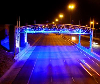 No decision yet on e-tolls