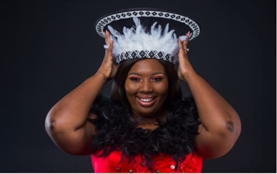 ‘I had to remind them to respect me’ – LaConco talks ‘Real Housewives of Durban’ role