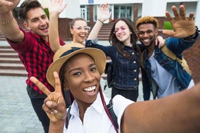 The essential guide to 1st year success: Top 5 rookie mistakes to avoid