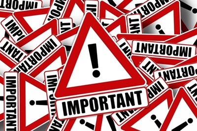 Expropriation Bill: Have your say