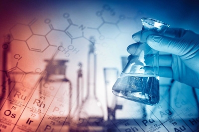Science expo set to take place in Graaff-Reinet