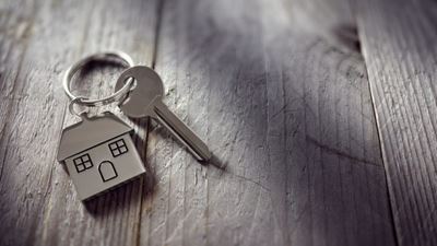 Should bond equity be used for debt?