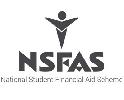 NSFAS eligibility criteria consultations underway