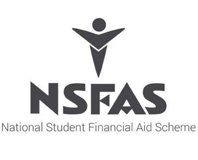 NSFAS eligibility criteria consultations underway