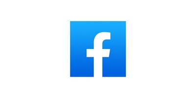 Facebook takes mobile games into the cloud