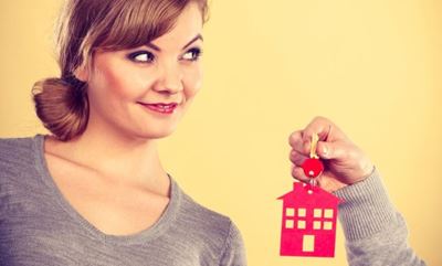 Tips for getting your full rental deposit back