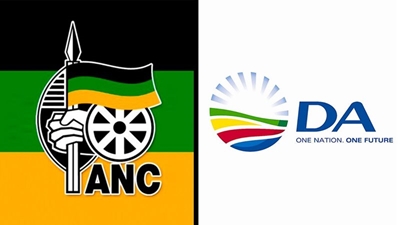 The reasons behind the DA’s compromise on Israel