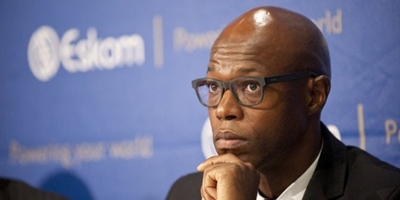 We saw Eskom challenges coming 10 years ago – former CEO
