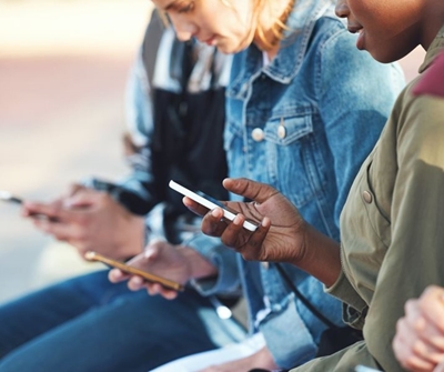 53% of South African undergraduates have trouble making friends 