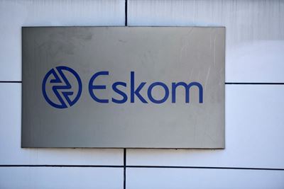 Eskom to separate transmission company, advancing financial and operational progress