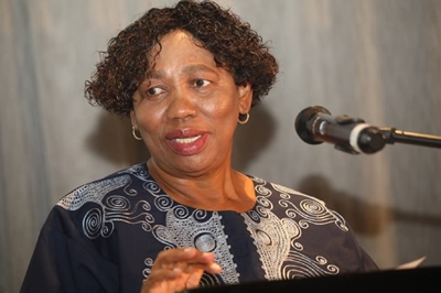 Matric Exams: Class of 2022 ready to pick up their pens