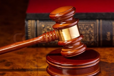 NA approves 0% salary increment for public office bearers 