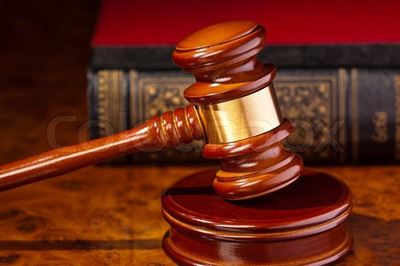 NA approves 0% salary increment for public office bearers 