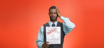Property Owners: Your Rates Could Quadruple for Unauthorised Land Use