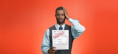 Property Owners: Your Rates Could Quadruple for Unauthorised Land Use