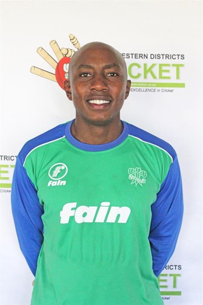 SWD against North West