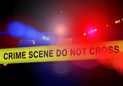 Galleria management urges shoppers to be alert