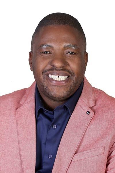 'Knysna doing well during lockdown'