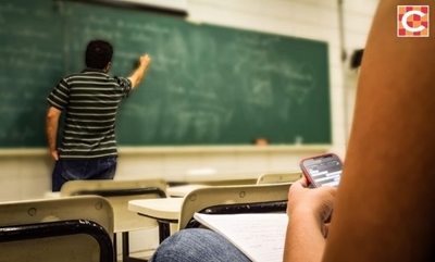 MPs vote against proposal to change 30% matric benchmark