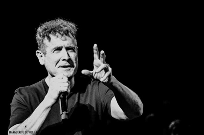 SA legend Johnny Clegg dies at 66