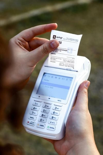 Non-payment of invoices has a huge implication for small business
