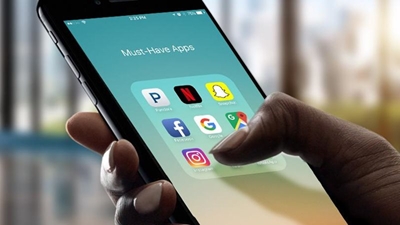 SA to make Africa’s first affordable, quality smartphone