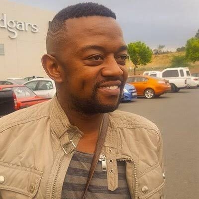 Ex-Ukhozi FM radio personality Msizi Nkosi dies in car crash