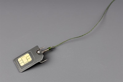Public comment on Icasa’s proposal linking biometric data to SIM cards closed