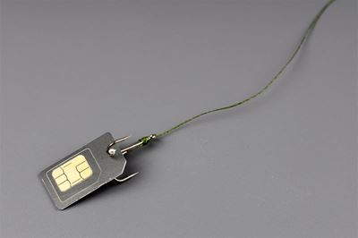 Public comment on Icasa’s proposal linking biometric data to SIM cards closed