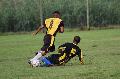 KLFA action returns