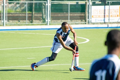 More KHS stars lined up for overseas tours