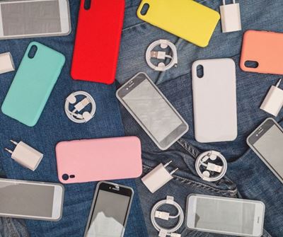 Unhappy with your cellphone service provider? Here’s the steps you can take