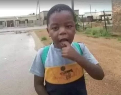 Community scammed out of thousands in search for missing child