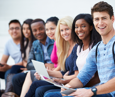 What Matrics must know before choosing their field of study and career path