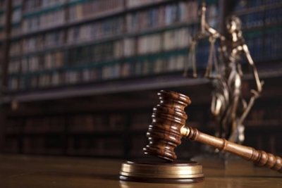 Former Kutama Sinthumule prison official found guilty of fraud and corruption