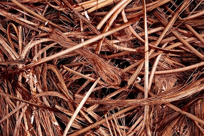 PRASA welcomes ban on trade of scrap metal