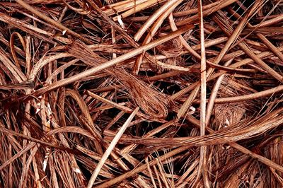 PRASA welcomes ban on trade of scrap metal