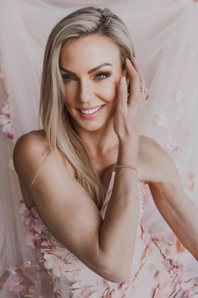 Focus on women: Mrs SA finalist on Women’s Day
